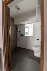 Blk 619B Tampines Greenverge (Tampines), HDB 4 Rooms #577003431